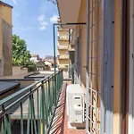 Nuovo appartamento sulla Darsena Milano - Gorizia