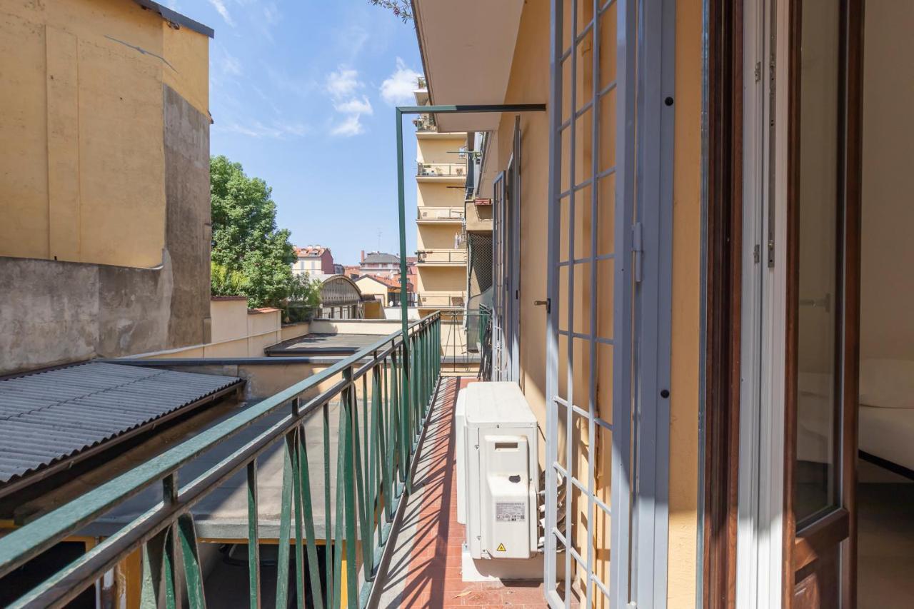 Nuovo Sulla Darsena - Gorizia Appartamento *